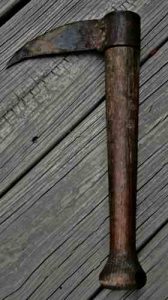 January 2013 Mystery Tools D and E Image